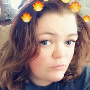 Meet your Posher, Alysha